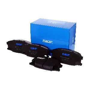 VKBP 80652 SKF