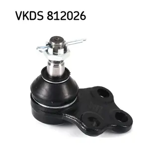 VKDS 812026 SKF