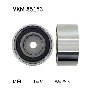 SKF VKM85153