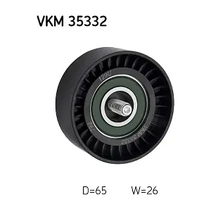 SKF VKM35332