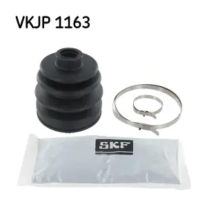 SKF VKJP 1163