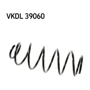 VKDL 39060 SKF