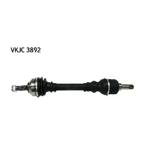 SKF VKJC3892