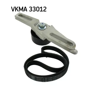 VKMA 33012 SKF