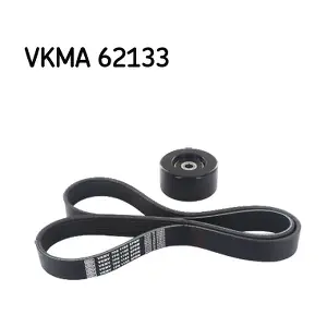 VKMA62133 SKF
