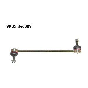 SKF VKDS346009