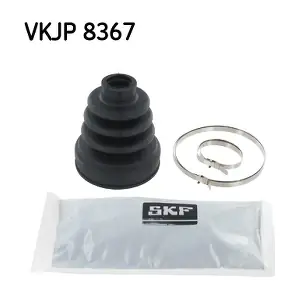 VKJP 8367 SKF
