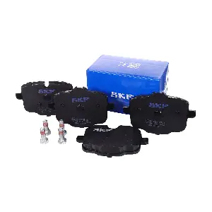 SKF VKBP 90366