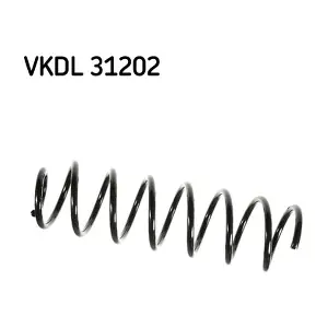 VKDL 31202 SKF