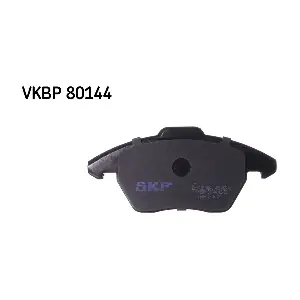 SKF VKBP 80144