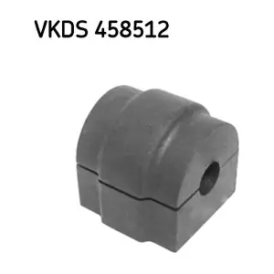 VKDS 458512 SKF