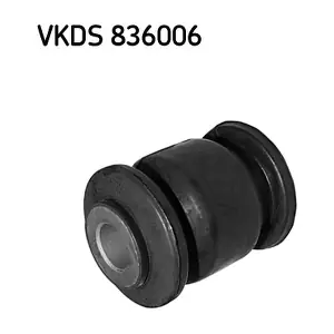 SKF VKDS836006