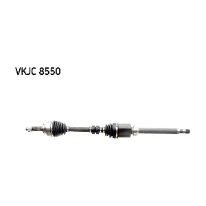 VKJC8550 SKF