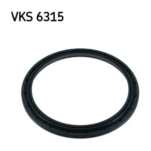 VKS6315 SKF