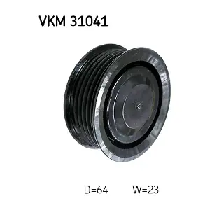 SKF VKM31041