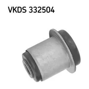 VKDS 332504 SKF
