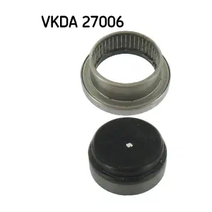 VKDA27006 SKF