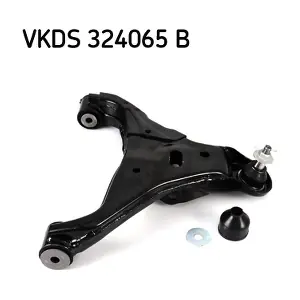 SKF VKDS 324065 B