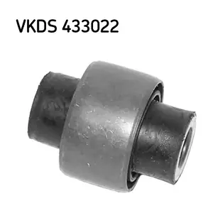 VKDS433022 SKF