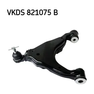 VKDS 821075 B SKF