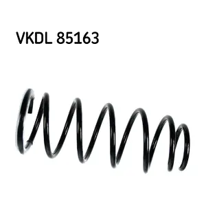 VKDL 85163 SKF