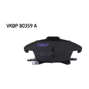 SKF VKBP 80359 A