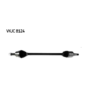 VKJC 8124 SKF