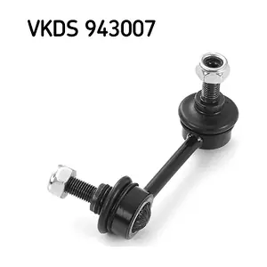 VKDS 943007 SKF