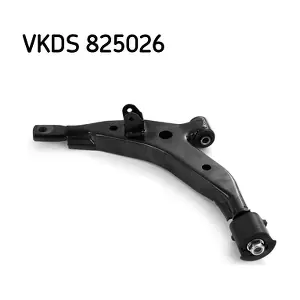 VKDS825026 SKF