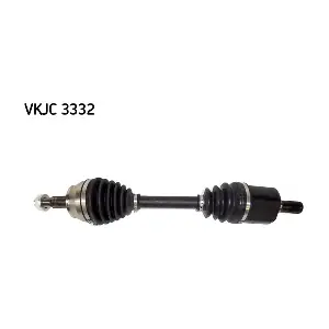 VKJC 3332 SKF