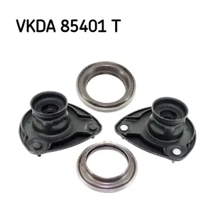 SKF VKDA 85401 T