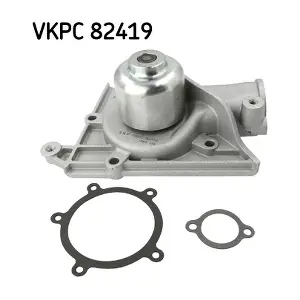 SKF VKPC82419