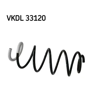 VKDL 33120 SKF