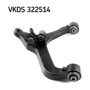 VKDS 322514 SKF