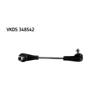 VKDS348541 SKF