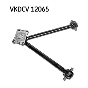 VKDCV 12065 SKF