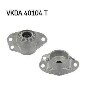 SKF VKDA 40104 T