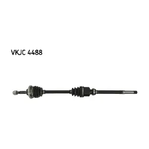 VKJC4488 SKF