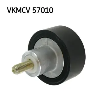VKMCV 57010 SKF