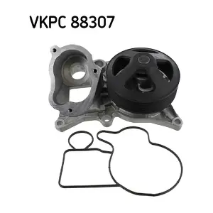 SKF VKPC88307
