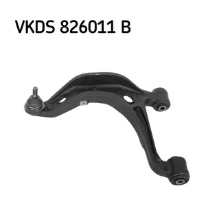 SKF VKDS826011B