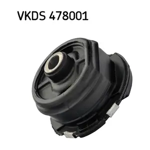 VKDS 478001 SKF