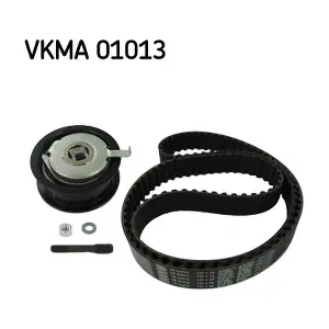 SKF VKMA01013