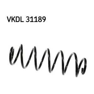 VKDL 31189 SKF