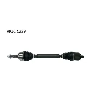 SKF VKJC1239