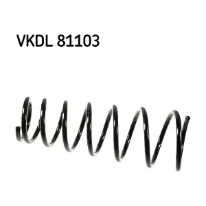 VKDL 81103 SKF