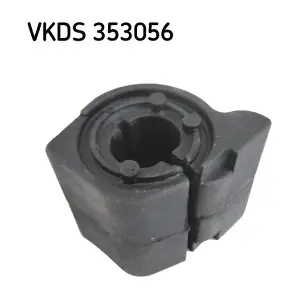 SKF VKDS 353056