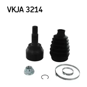 VKJA3214 SKF