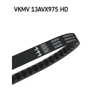 VKMV 13AVX975 HD SKF