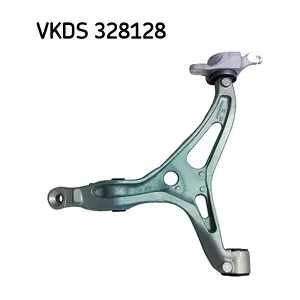VKDS 328128 SKF